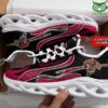 nordmerch arizona cardinals max soul shoes sneakers for men and women 1205y