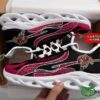 nordmerch arizona cardinals max soul shoes sneakers for men and women 4tiqa