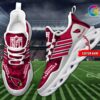 nordmerch arizona cardinals max soul shoes sneakers for men and women ga7j0