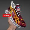 nordmerch arizona cardinals max soul shoes sneakers for men and women ksiae