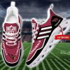 nordmerch arizona cardinals max soul shoes sneakers for men and women pj0zf