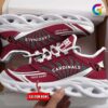 nordmerch arizona cardinals max soul shoes sneakers for men and women qhv4l