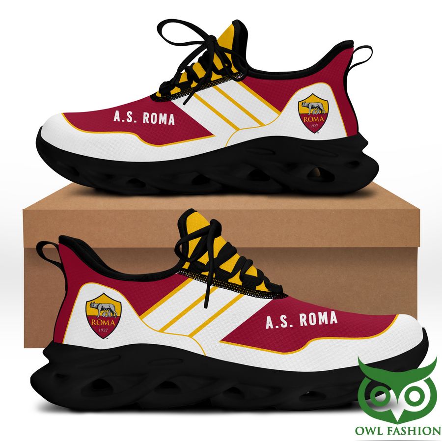 nordmerch as roma max soul shoes sneakers for men and women ttqcz