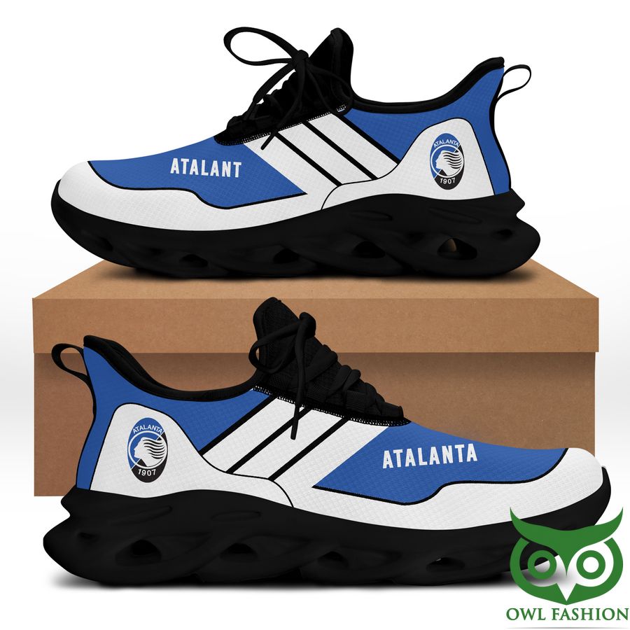 nordmerch atalanta bc max soul shoes sneakers for men and women inwgp