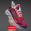 nordmerch atlanta braves max soul shoes sneakers for men and women cirbb