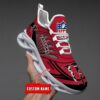 nordmerch atlanta falcons max soul shoes sneakers for men and women kkwml