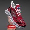 nordmerch atlanta falcons max soul shoes sneakers for men and women ro0o4