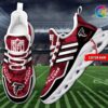 nordmerch atlanta falcons max soul shoes sneakers for men and women xw2rf