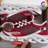 nordmerch atlanta falconsmax soul shoes sneakers for men and women o25eb