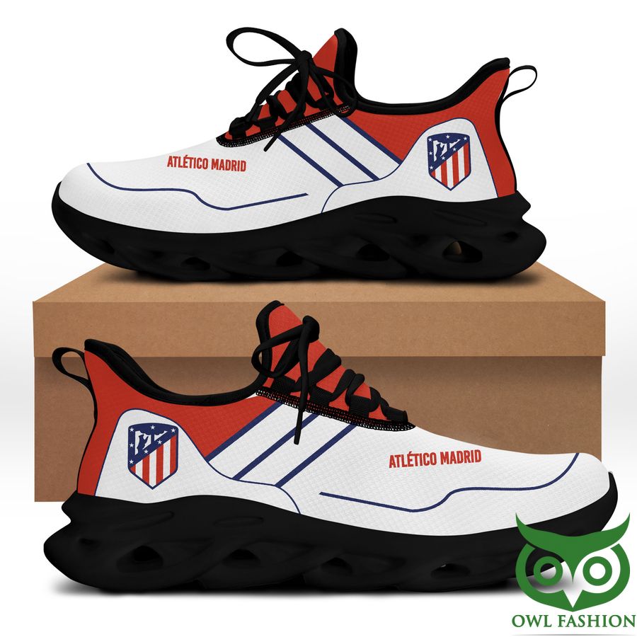 nordmerch atletico de madrid max soul shoes sneakers for men and women vpfhz