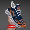 nordmerch auburn tigers max soul shoes sneakers for men and women icra0