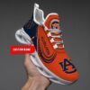 nordmerch auburn tigers max soul shoes sneakers for men and women pnsrf