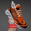 nordmerch baltimore orioles max soul shoes sneakers for men and women jfv88