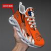 nordmerch baltimore orioles max soul shoes sneakers for men and women kxe4a