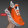 nordmerch baltimore orioles max soul shoes sneakers for men and women r9kuz