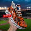 nordmerch baltimore orioles max soul shoes sneakers for men and women sacht