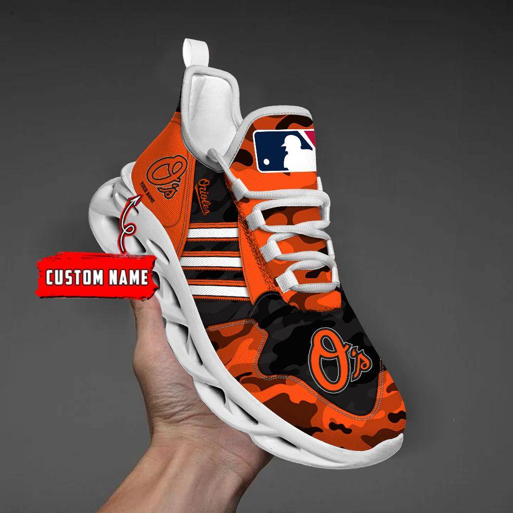 nordmerch baltimore orioles max soul shoes sneakers for men and women xaajl