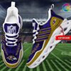 nordmerch baltimore ravens max soul shoes sneakers for men and women jf1sg