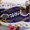 nordmerch baltimore ravens max soul shoes sneakers for men and women obgd0