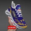 nordmerch baltimore ravens max soul shoes sneakers for men and women t7oa0