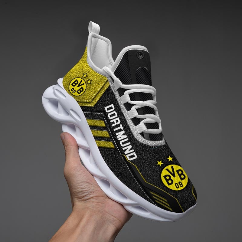 nordmerch borussia dortmund max soul shoes sneakers for men and women lxejf