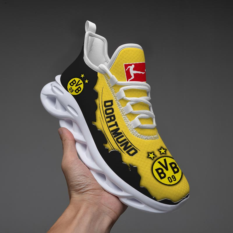 nordmerch borussia dortmund max soul shoes sneakers for men and women riput