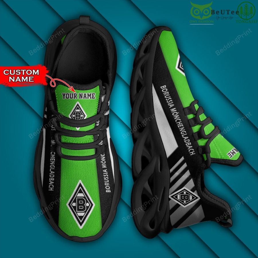 nordmerch borussia mnchengladbach max soul shoes sneakers for men and women whvec