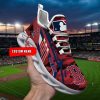 nordmerch boston red sox max soul shoes sneakers for men and women 6ssiu