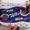 nordmerch buffalo bills max soul shoes sneakers for men and women 0luou