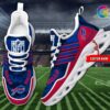 nordmerch buffalo bills max soul shoes sneakers for men and women d38hi