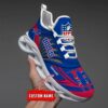 nordmerch buffalo bills max soul shoes sneakers for men and women f0l8k