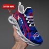 nordmerch buffalo bills max soul shoes sneakers for men and women sczjp