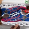 nordmerch buffalo bills max soul shoes sneakers for men and women tmgt8