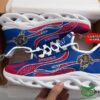 nordmerch buffalo bills max soul shoes sneakers for men and women uoi7g