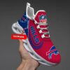 nordmerch buffalo bills max soul shoes sneakers for men and women x6cbr