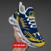 nordmerch buffalo sabres max soul shoes sneakers for men and women 4xg3z