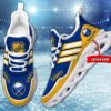 nordmerch buffalo sabres max soul shoes sneakers for men and women 7zao6