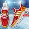 nordmerch calgary flames max soul shoes sneakers for men and women iehmg