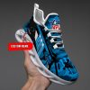 nordmerch carolina panthers max soul shoes sneakers for men and women fvwhi