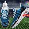 nordmerch carolina panthers max soul shoes sneakers for men and women ivy28