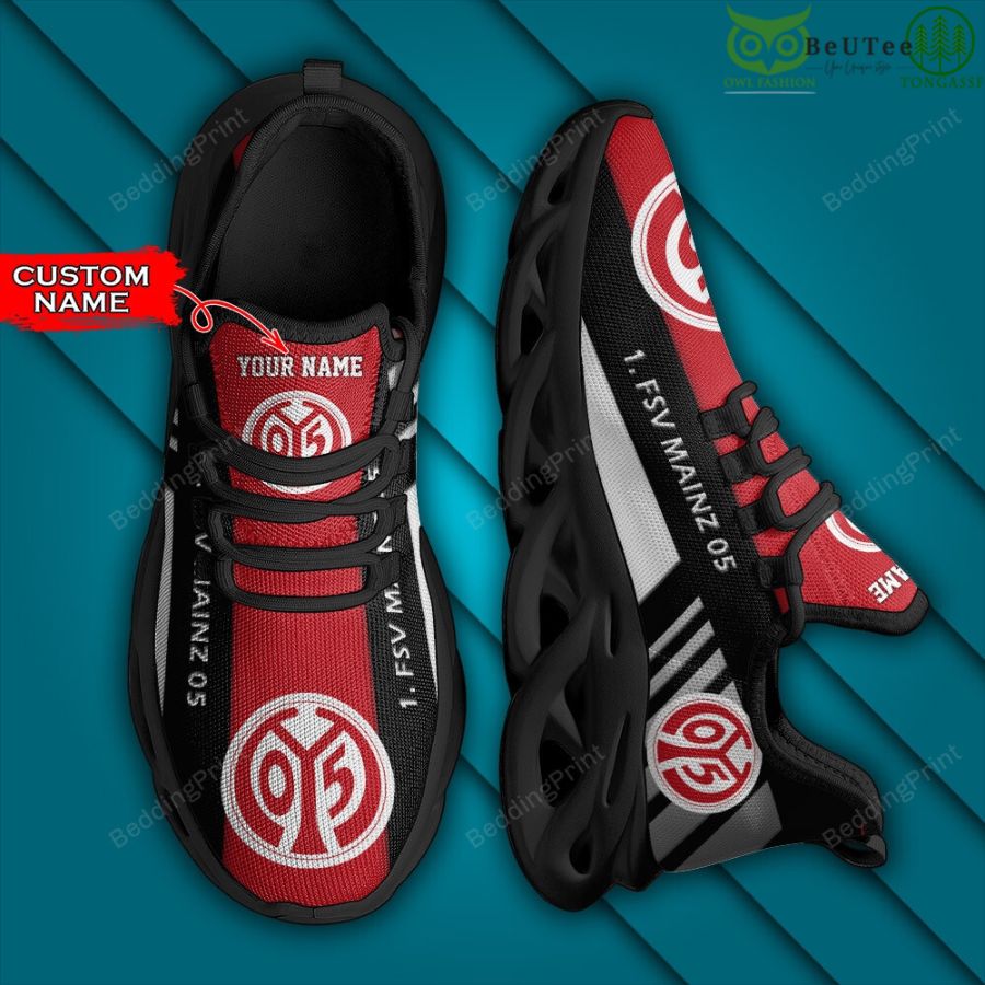 nordmerch champions fsv mainz max soul shoes sneakers for men and women u2bq7