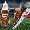 nordmerch chicago bears max soul shoes sneakers for men and women fgypc