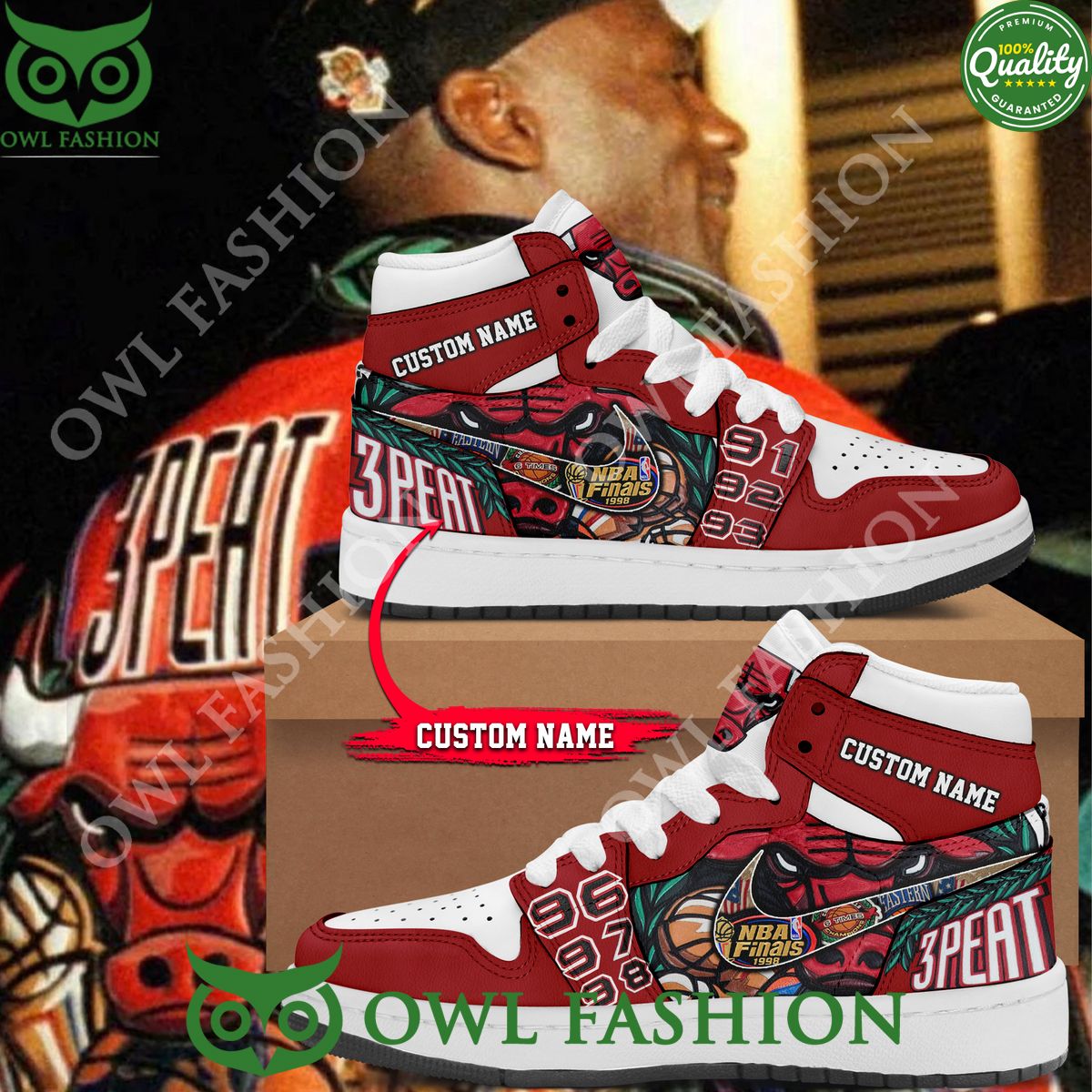 nordmerch chicago bulls max soul shoes sneakers for men and women 48ect