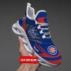 nordmerch chicago cubs max soul shoes sneakers for men and women 2ikke