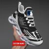 nordmerch chicago white sox max soul shoes sneakers for men and women qt8q2