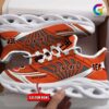 nordmerch cincinnati bengals max soul shoes sneakers for men and women alcxr