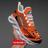 nordmerch cincinnati bengals max soul shoes sneakers for men and women ipmsl