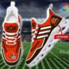 nordmerch cleveland browns max soul shoes sneakers for men and women tyrzp