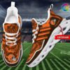 nordmerch cleveland browns max soul shoes sneakers for men and women uzckz