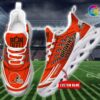 nordmerch cleveland browns max soul shoes sneakers for men and women v9vnu